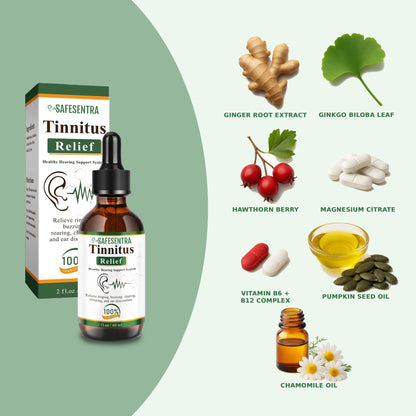 2 Bottles + Free Guide