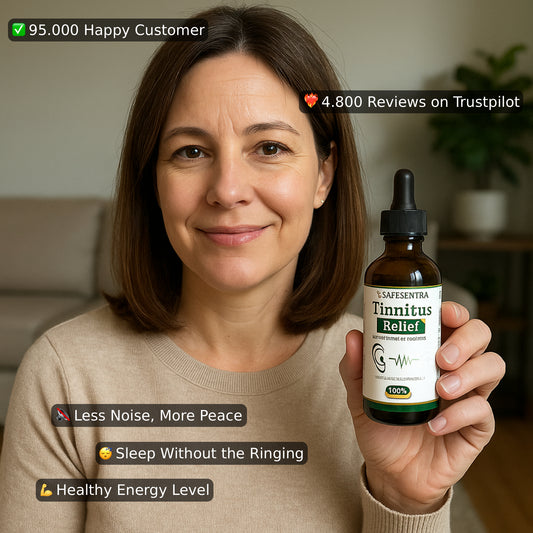 2 Bottles + Free Guide