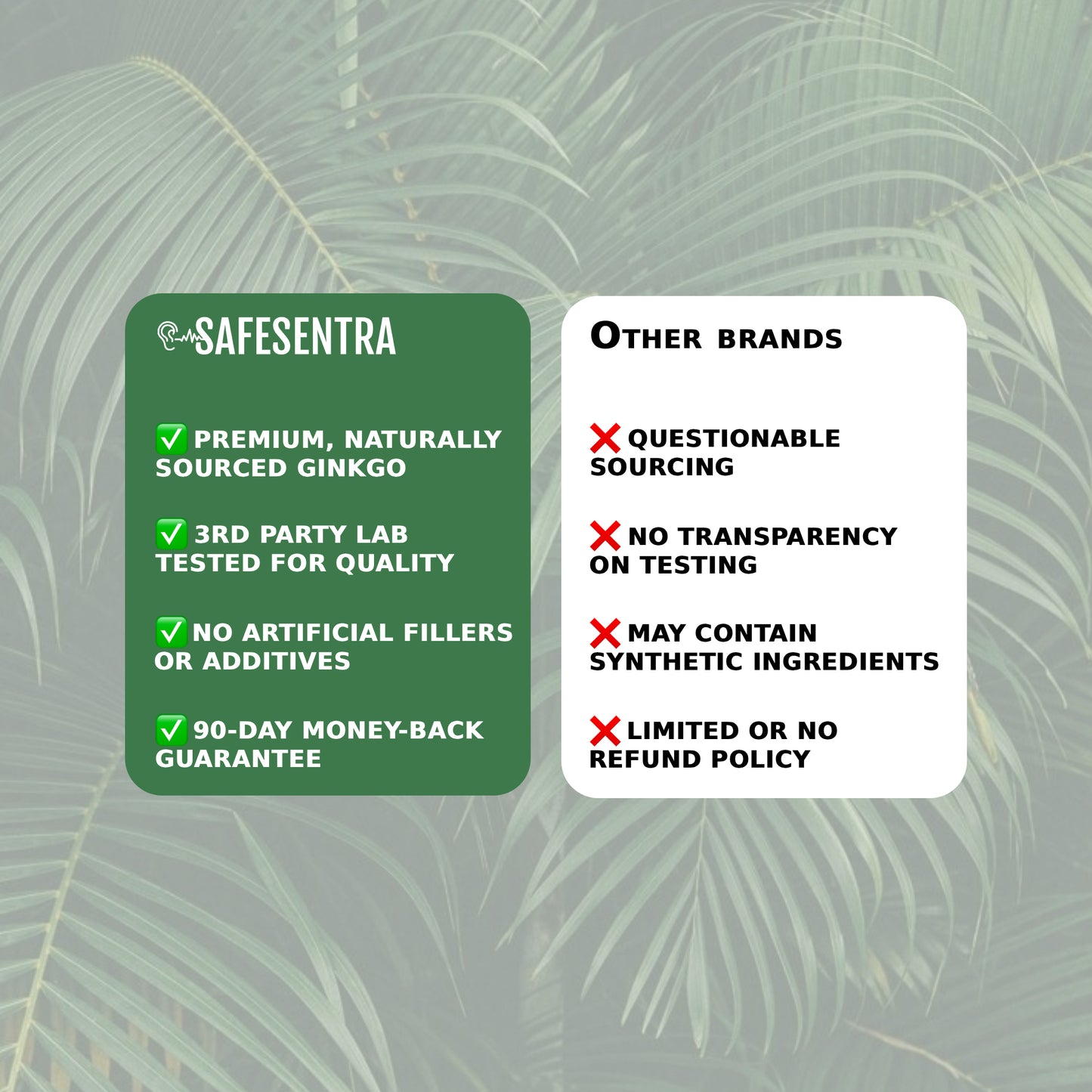 2 Bottles + Free Guide